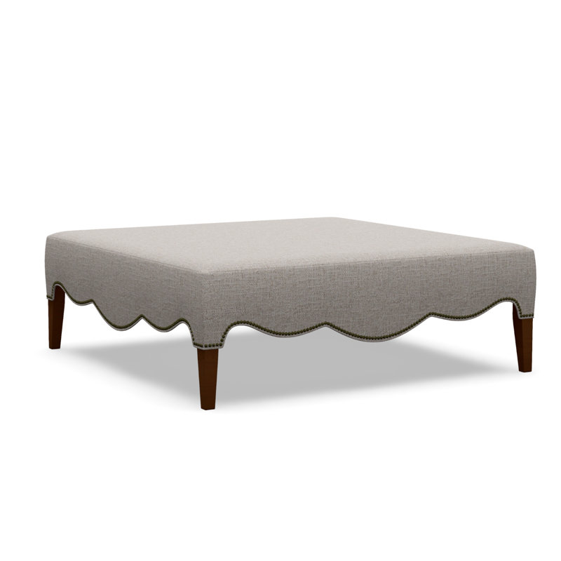 Bench, Sierra, Perky 855472, Yes