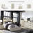 Kalayiah Slat Bed-975765731