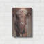 "Angus" par Sam Dolman-101656311