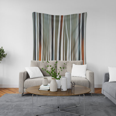 Wall Tapestry