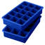 Perfect Cube Ice Trays-406001243