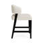 Keane Leather Bar Stool-1959181878-1959181880-1959181884