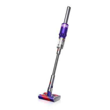 ONEPWR® Streamline Cordless Hard Floor Wet Dry Vacuum + ONEPWR