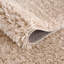 Tapis à poils longs en polyester super doux-667055598