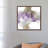 Daniela Hudson - Floater Frame Print on Canvas-34180149-56751004