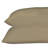 Sateen Sheet Set-2051283926-2051283951