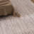 Ebb Washable Rug-2033361186