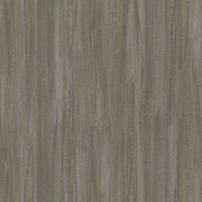 Synergy Stripe Texture Wallpaper Roll