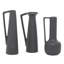 Vase en céramique Cosmoliving By Cosmopolitan-889312568-837141371