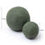 Coussin texturé Boba Forest-109482748-109482751
