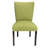Julia Key Largo 19 " H Upholstered Side Chair-20641422