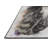 Indoor Rug-825731993