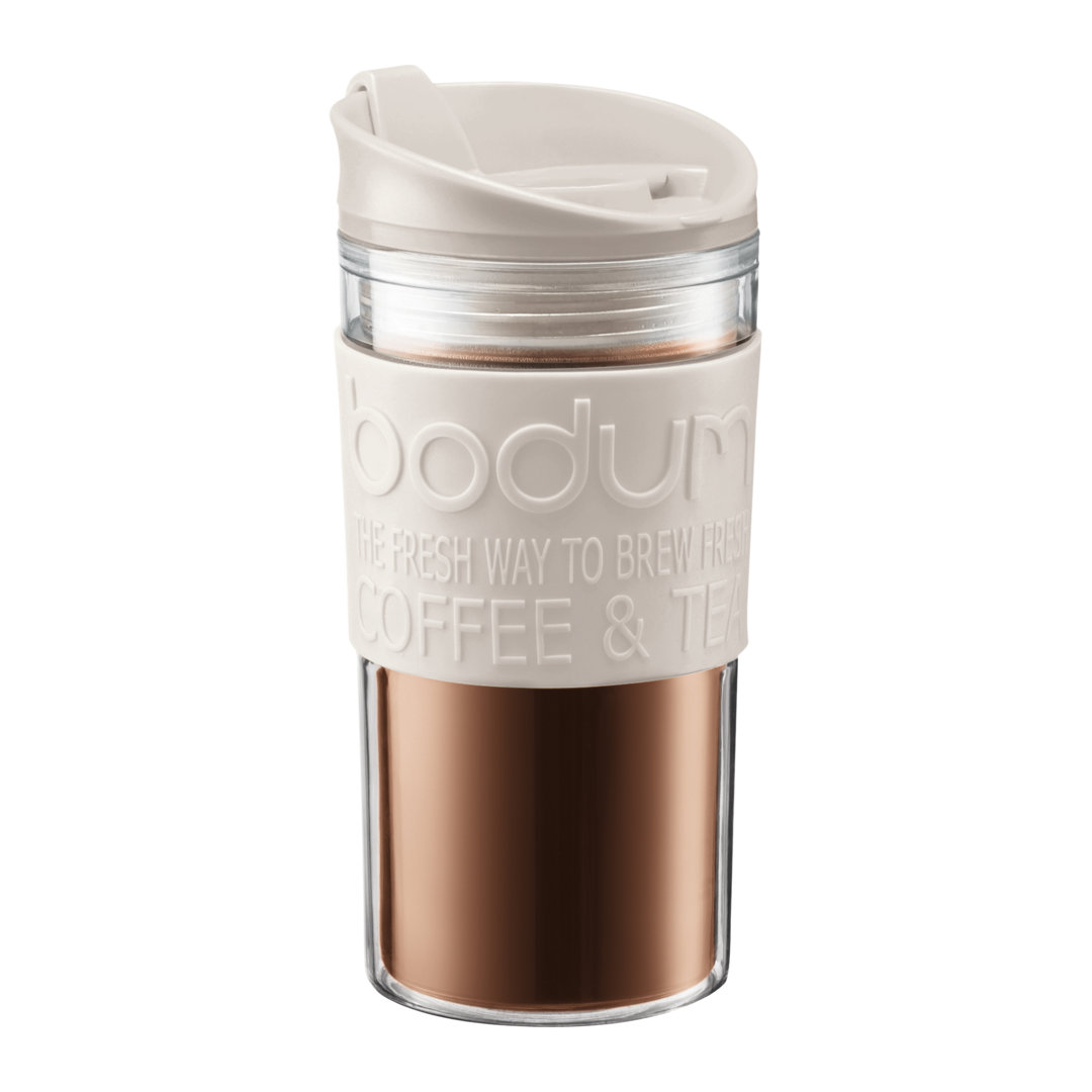 Mug, 0.35 l, 12 oz