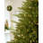 Lighted Christmas Tree-105005628-105005630