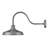 Vanielle Composite Wall Light-55180497-55188840