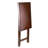 Folding Butler Tray Table