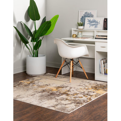 Tapis Fuse
