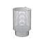 Olea Lantern Candle Holder-1228862458-1228862459
