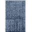Tapis ombré rétro performance Socorro-26532520