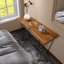 Console lincolndale 42,5