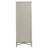 Cathie 40'' W 5 - Drawer Dresser
