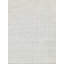 Camora Modern Handmade Silky Nylon White Area Rug-1263664745