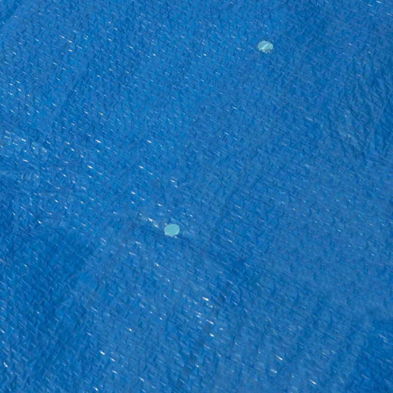 Copes Pool Cover, 305 x 183 x 56 cm
