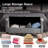Gelson Velvet  Upholsted  with Ams Storge Bech-572334096-582600327