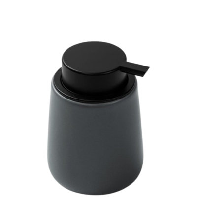 Distributeur de savon mousse 12 oz