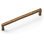 Bar / Handle Pull