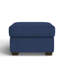Repose-pieds rembourré Gemi-862557636