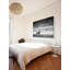 Parvez Taj - Wrapped Canvas Print-12844648