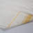 Cotton/Polyester Blend Down Filled Throw Pillow-109022971-109022974