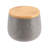 Bath D Cotton Box-50120571