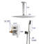 Système de douche mural-87148256