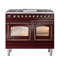 ILVE Nostalgie II Noblesse 40 in Dual Fuel Range-520741285-528280278