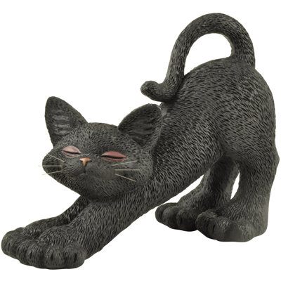 Guin Animals Figurines & Sculptures