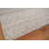 Rhodes Geometric Indoor Rug