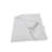 52" x 96" Large "In Remembrance of Me" Embroidery Altar Frontal Holy Communion Table Cloth Cover