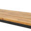 Banc Classic Classic