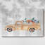 Toile tendue Happy Harvest I-Gallery-2109132975