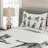 Farmhouse / Country Coverlet
