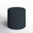 Orlando Upholstered Ottoman-293576068