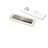 Duemiladodici Steak Knife Set-136369903-136369901