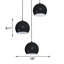 Luminaire suspendu Kanisha-1168329841