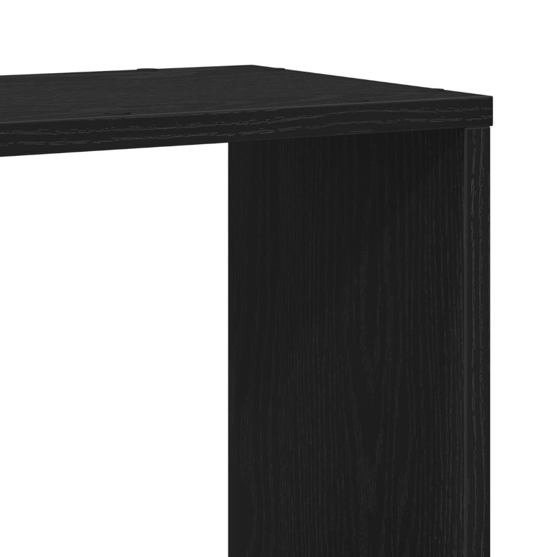 Unfinished TV Stand for TVs up to 40"