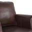 Fauteuil club l 36,5 po Cohligan-70932731