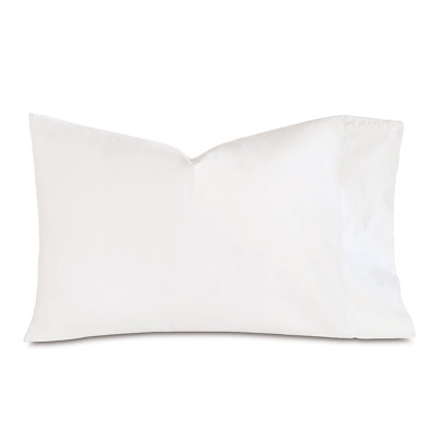 Roma Pillow Case