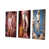 Toile tendue