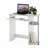 Ketterer Computer Desk-1430669357
